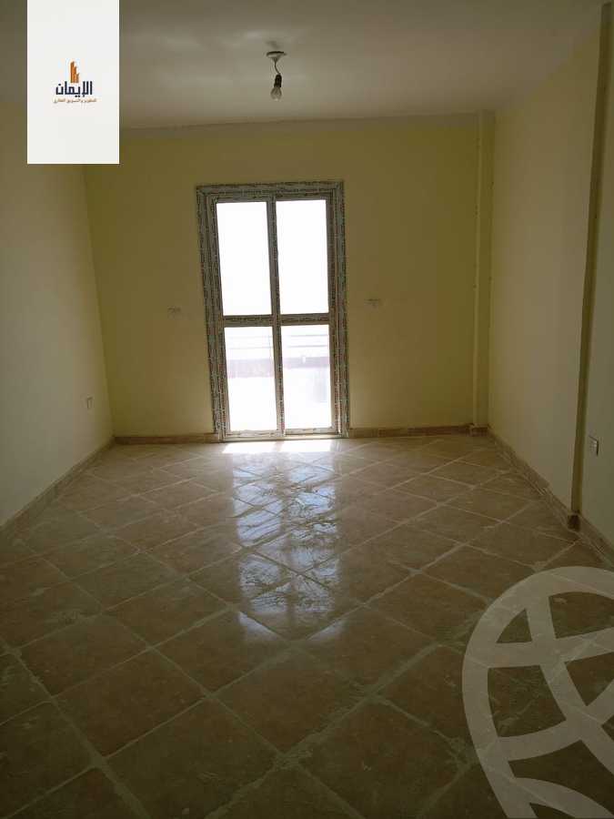 https://aqarmap.com.eg/ar/listing/4877513-for-sale-cairo-6th-of-october-hadaeq-october