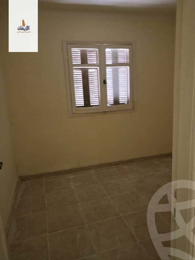https://aqarmap.com.eg/ar/listing/4877513-for-sale-cairo-6th-of-october-hadaeq-october