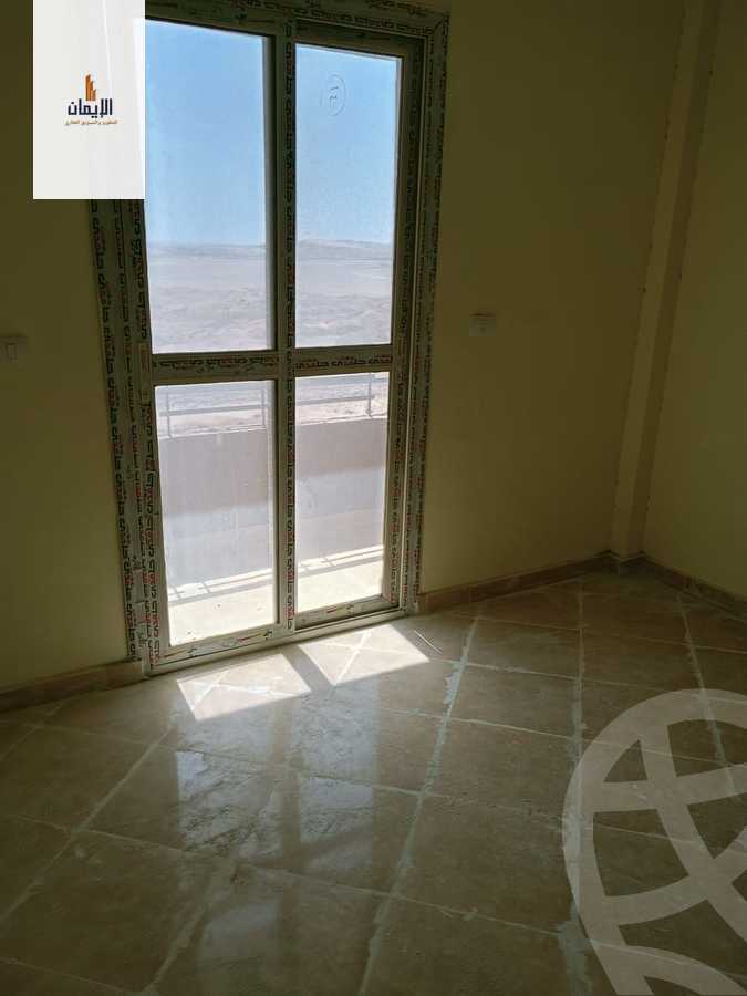 https://aqarmap.com.eg/ar/listing/4877513-for-sale-cairo-6th-of-october-hadaeq-october