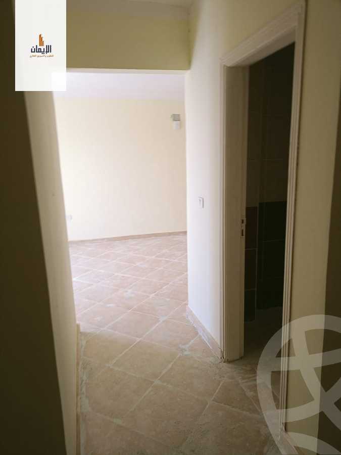 https://aqarmap.com.eg/ar/listing/4877513-for-sale-cairo-6th-of-october-hadaeq-october