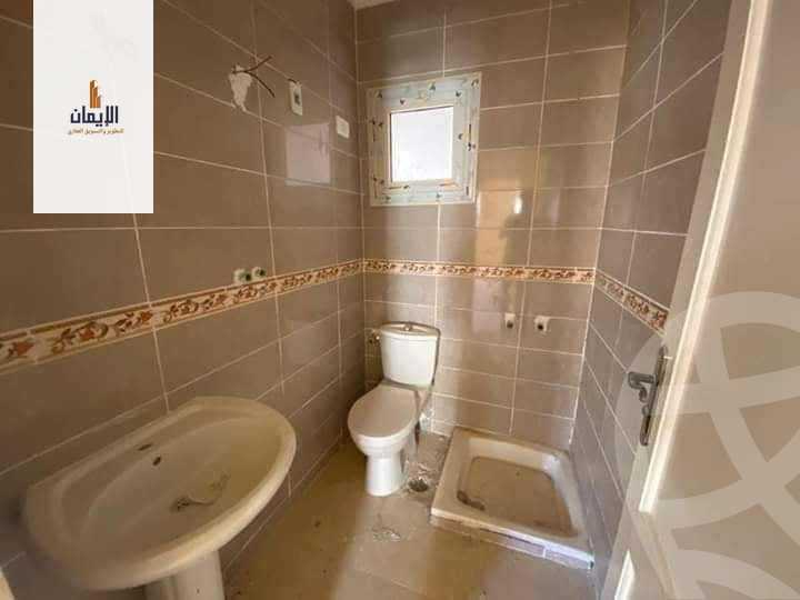 https://aqarmap.com.eg/ar/listing/4877525-for-sale-cairo-hadayek-el-ahram