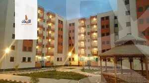 https://aqarmap.com.eg/ar/listing/4877513-for-sale-cairo-6th-of-october-hadaeq-october