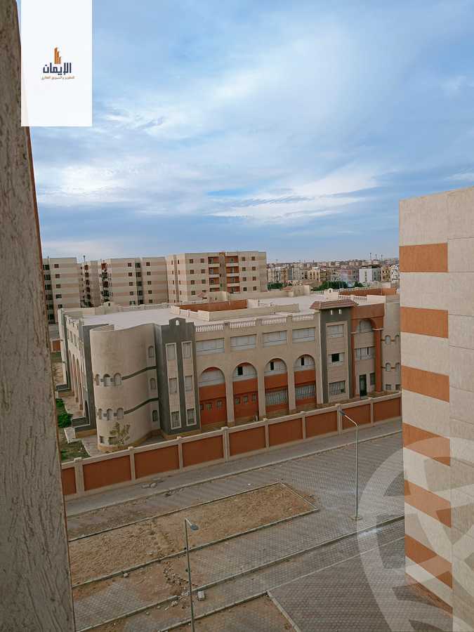 https://aqarmap.com.eg/ar/listing/4877525-for-sale-cairo-hadayek-el-ahram