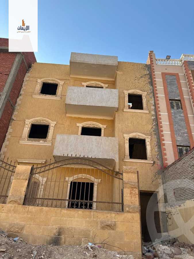 https://aqarmap.com.eg/en/listing/4902275-for-sale-cairo-6th-of-october-hadaeq-october-ebni-betak-4