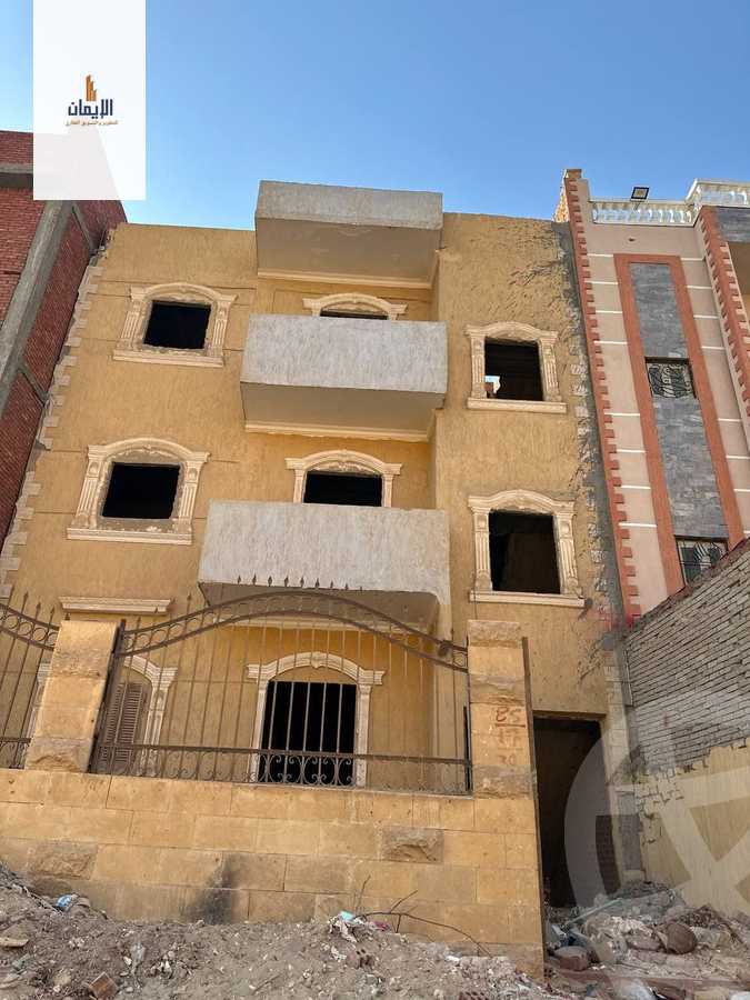 https://aqarmap.com.eg/en/listing/4902275-for-sale-cairo-6th-of-october-hadaeq-october-ebni-betak-4