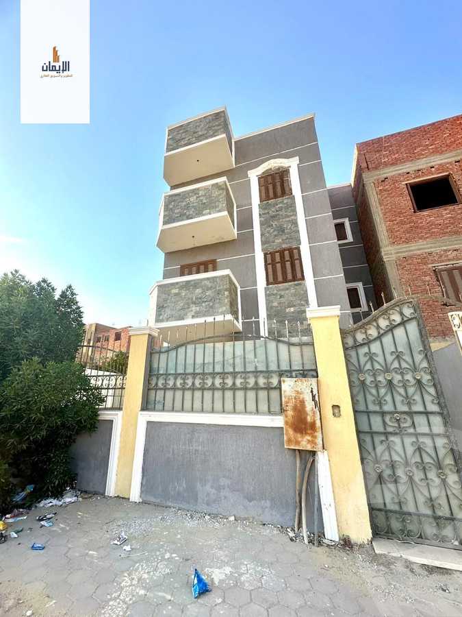 https://aqarmap.com.eg/en/listing/4921620-for-sale-cairo-6th-of-october-hadaeq-october-ebni-betak-2