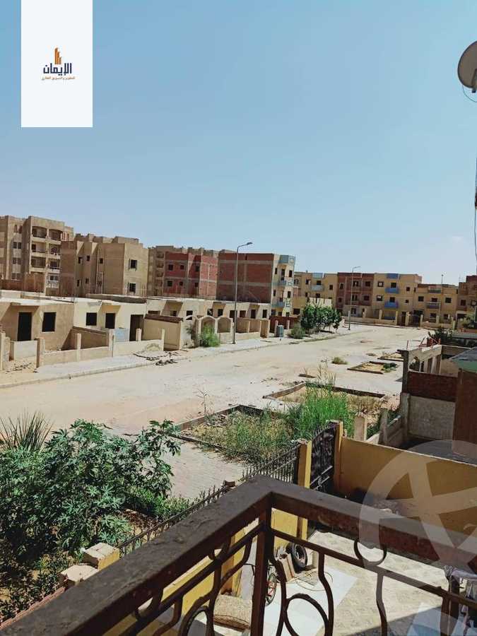 https://aqarmap.com.eg/en/listing/4921688-for-sale-cairo-6th-of-october-hadaeq-october-ebni-betak-5