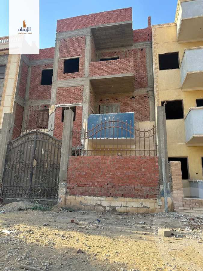 https://aqarmap.com.eg/ar/listing/5050025-for-sale-cairo-6th-of-october-hadaeq-october-ebni-betak-4