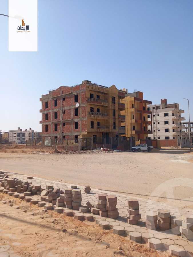 https://aqarmap.com.eg/en/listing/5050461-for-sale-cairo-6th-of-october-hadaeq-october-mosalsal-6