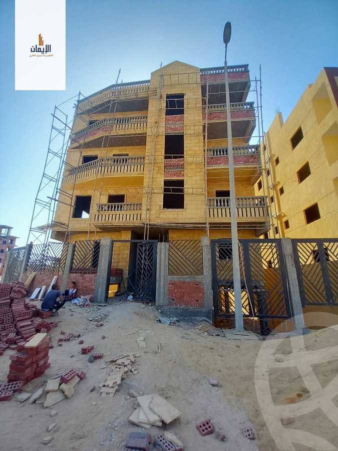 https://aqarmap.com.eg/en/listing/5050461-for-sale-cairo-6th-of-october-hadaeq-october-mosalsal-6