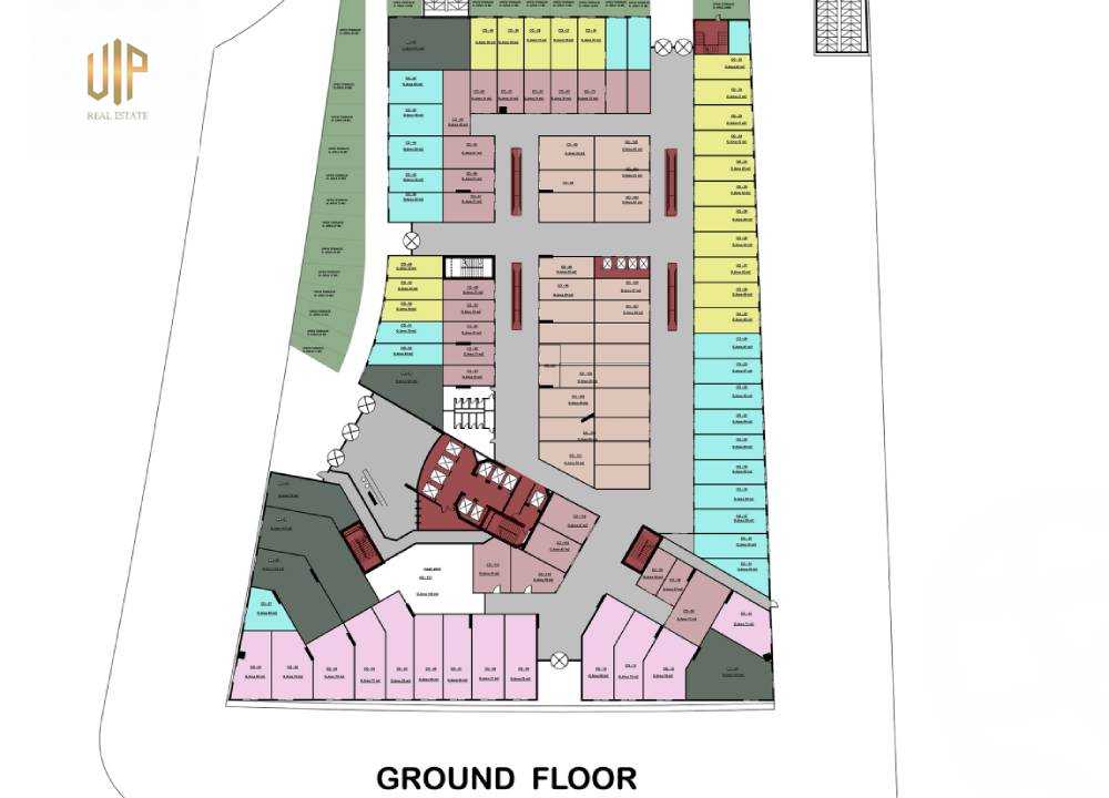 https://aqarmap.com.eg/ar/listing/4287720-for-sale-cairo-new-administrative-capital-downtown-mwl-31-nwrth-twr-lnyl-llttwyr