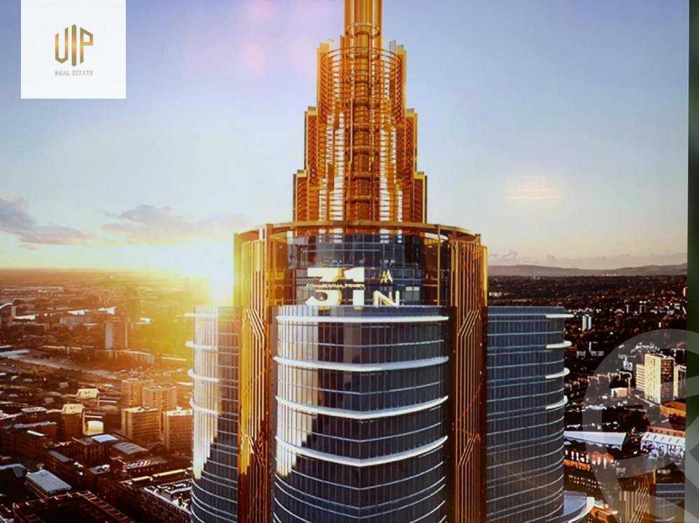 https://aqarmap.com.eg/ar/listing/4287720-for-sale-cairo-new-administrative-capital-downtown-mwl-31-nwrth-twr-lnyl-llttwyr