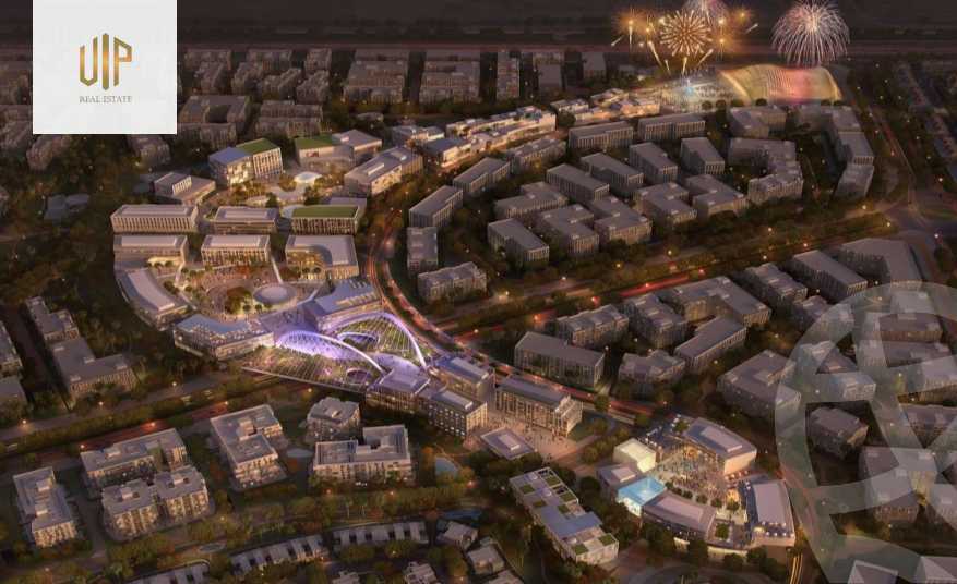 https://aqarmap.com.eg/ar/listing/3550935-for-sale-cairo-new-cairo-compounds-compounds-in-new-cairo