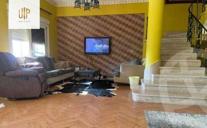 https://aqarmap.com.eg/ar/listing/3142492-for-sale-north-coast-resorts-valencia-village