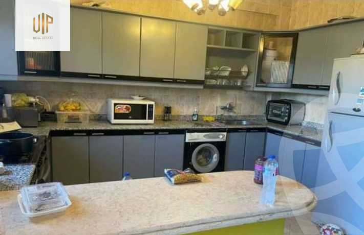 https://aqarmap.com.eg/ar/listing/3142492-for-sale-north-coast-resorts-valencia-village