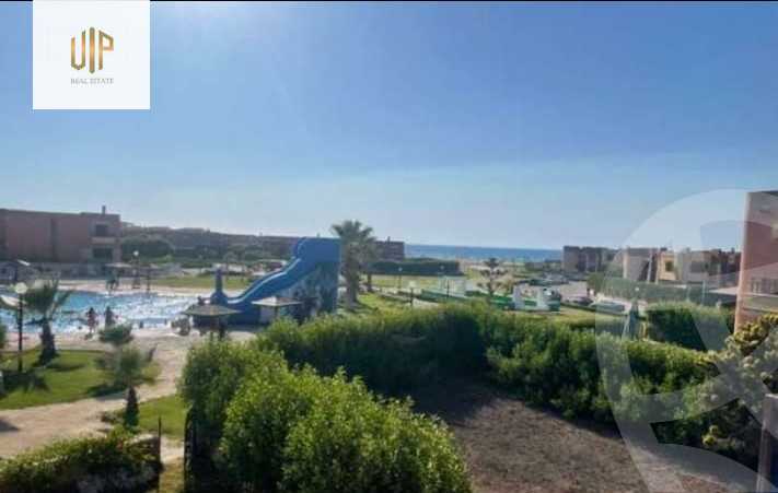 https://aqarmap.com.eg/ar/listing/3142492-for-sale-north-coast-resorts-valencia-village