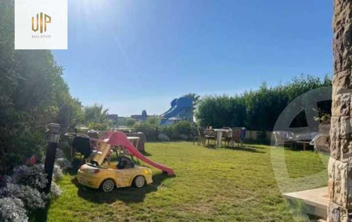 https://aqarmap.com.eg/ar/listing/3142492-for-sale-north-coast-resorts-valencia-village