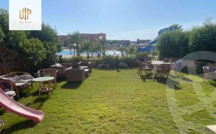 https://aqarmap.com.eg/ar/listing/3142492-for-sale-north-coast-resorts-valencia-village