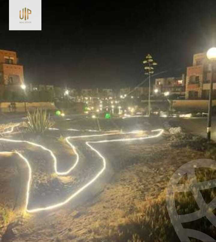 https://aqarmap.com.eg/ar/listing/3142492-for-sale-north-coast-resorts-valencia-village