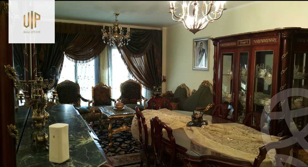 https://aqarmap.com.eg/en/listing/3202421-for-rent-cairo-new-cairo-compounds-smrt-lyf-y-sy-jrwb