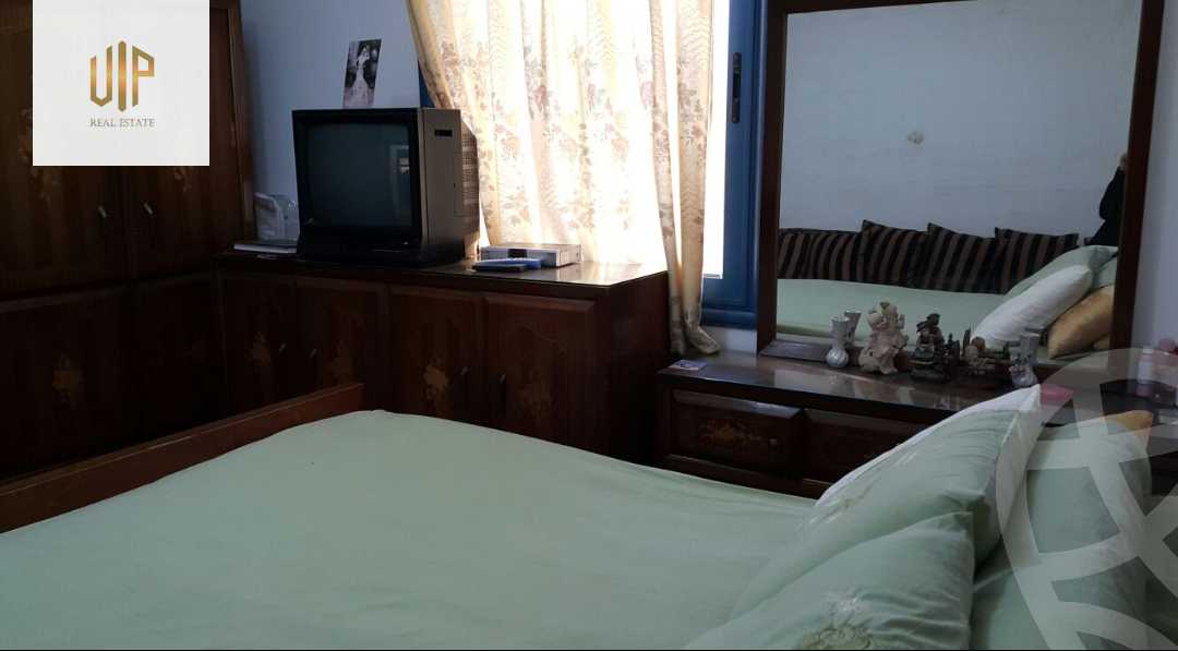 https://aqarmap.com.eg/en/listing/3202421-for-rent-cairo-new-cairo-compounds-smrt-lyf-y-sy-jrwb