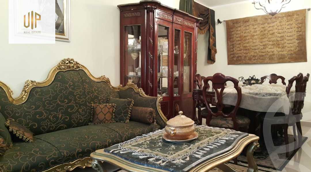 https://aqarmap.com.eg/en/listing/3202421-for-rent-cairo-new-cairo-compounds-smrt-lyf-y-sy-jrwb