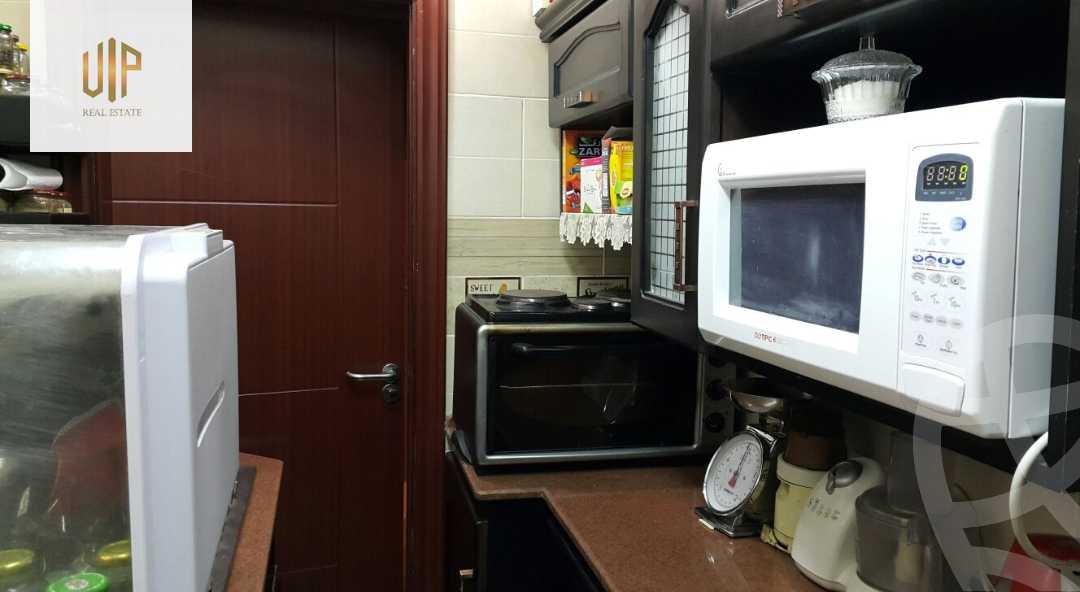 https://aqarmap.com.eg/en/listing/3202421-for-rent-cairo-new-cairo-compounds-smrt-lyf-y-sy-jrwb