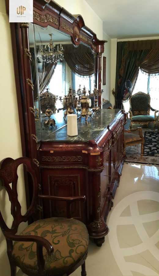https://aqarmap.com.eg/en/listing/3202421-for-rent-cairo-new-cairo-compounds-smrt-lyf-y-sy-jrwb