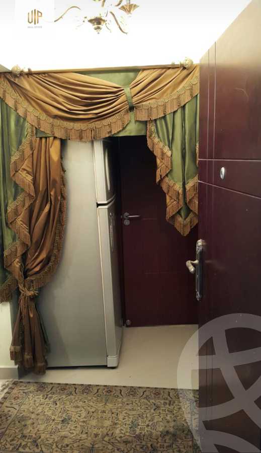 https://aqarmap.com.eg/en/listing/3202421-for-rent-cairo-new-cairo-compounds-smrt-lyf-y-sy-jrwb