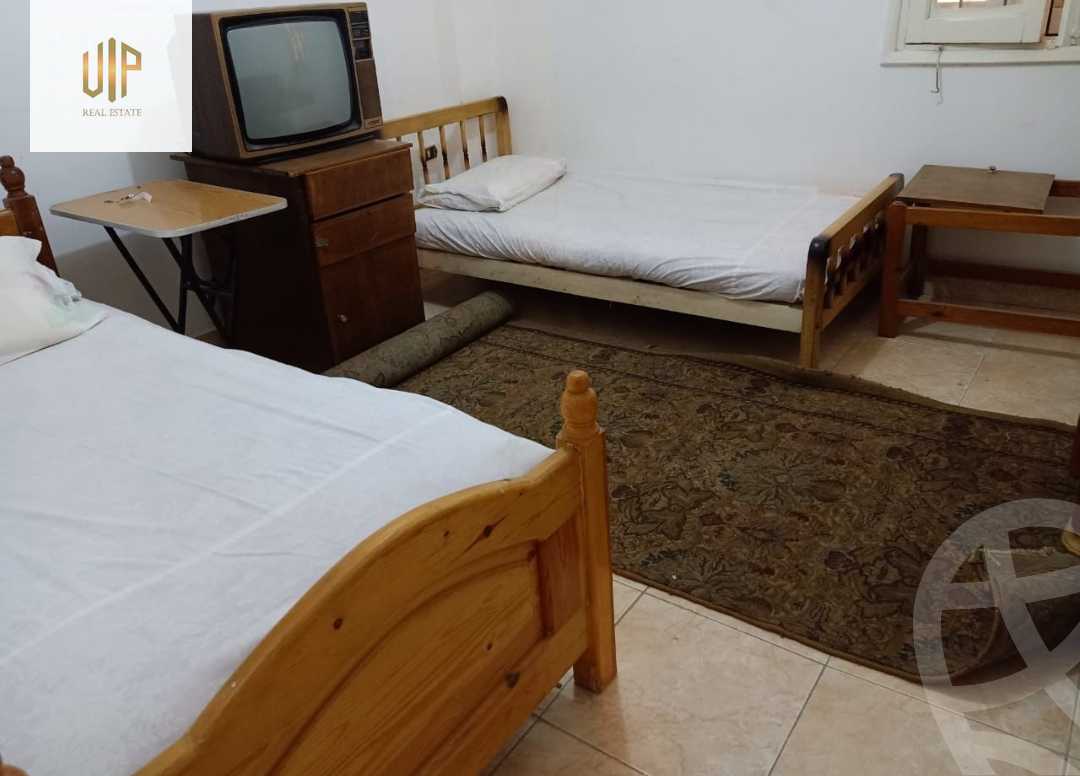 https://aqarmap.com.eg/ar/listing/3238133-for-sale-cairo-new-cairo-first-settlement-neighbourhood-10-al-zarqani-st