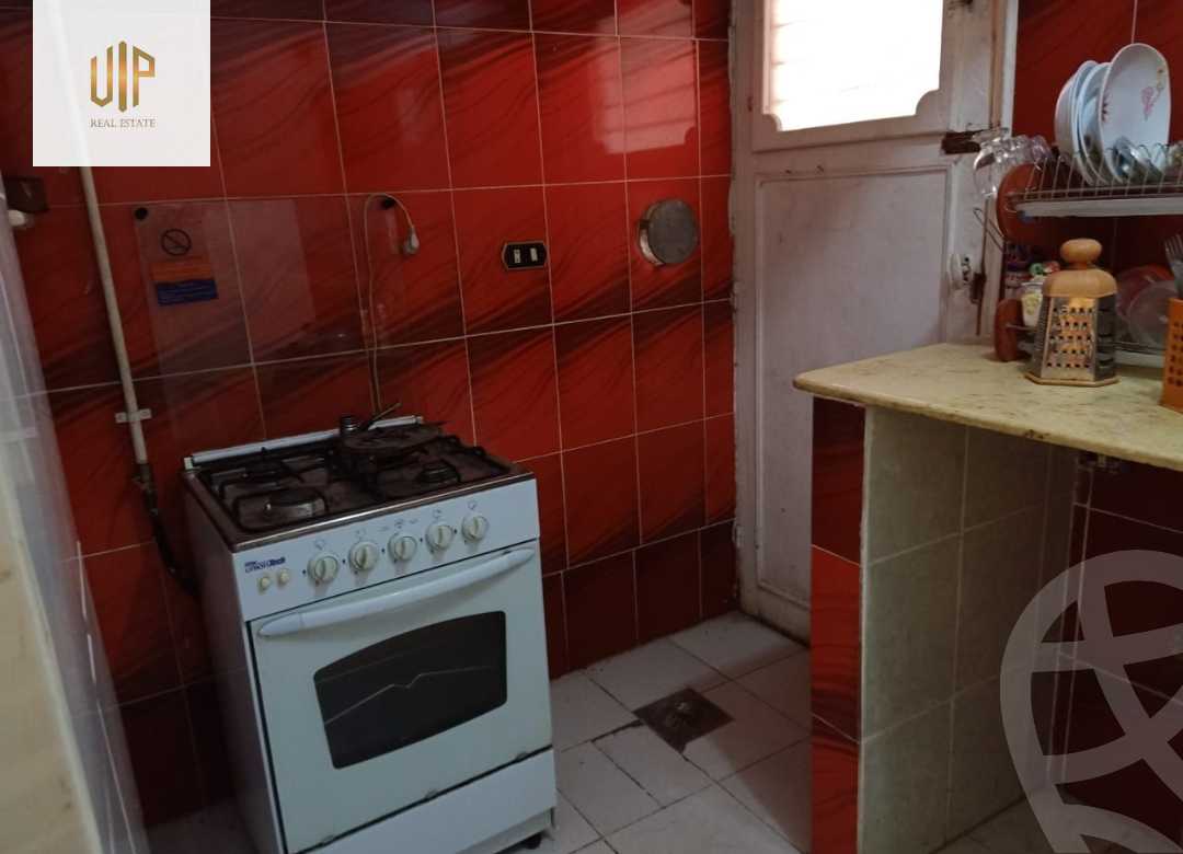 https://aqarmap.com.eg/ar/listing/3238133-for-sale-cairo-new-cairo-first-settlement-neighbourhood-10-al-zarqani-st