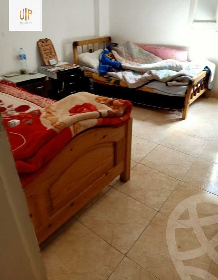 https://aqarmap.com.eg/ar/listing/3238133-for-sale-cairo-new-cairo-first-settlement-neighbourhood-10-al-zarqani-st