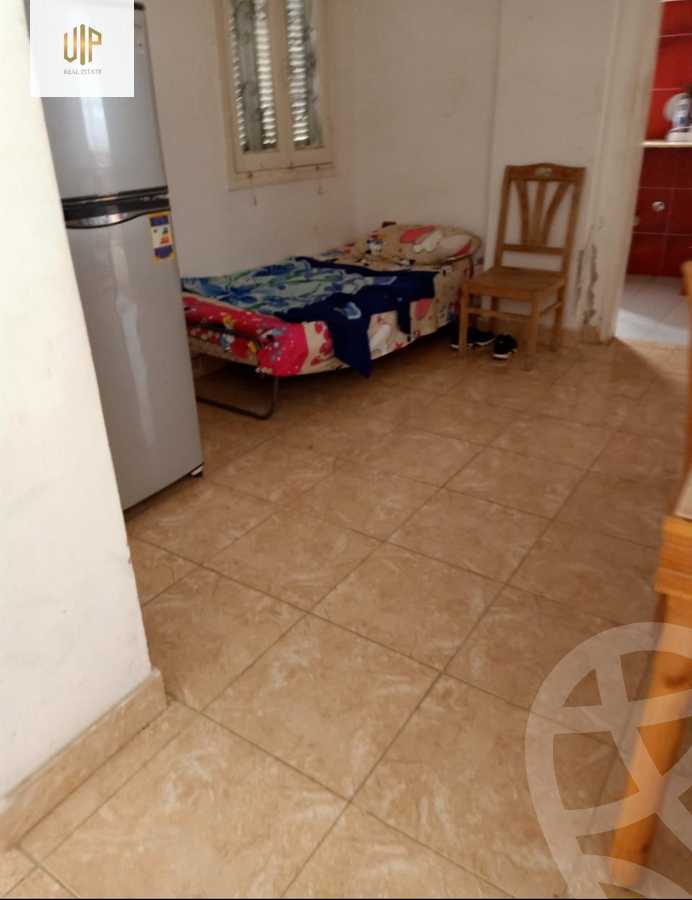 https://aqarmap.com.eg/ar/listing/3238133-for-sale-cairo-new-cairo-first-settlement-neighbourhood-10-al-zarqani-st