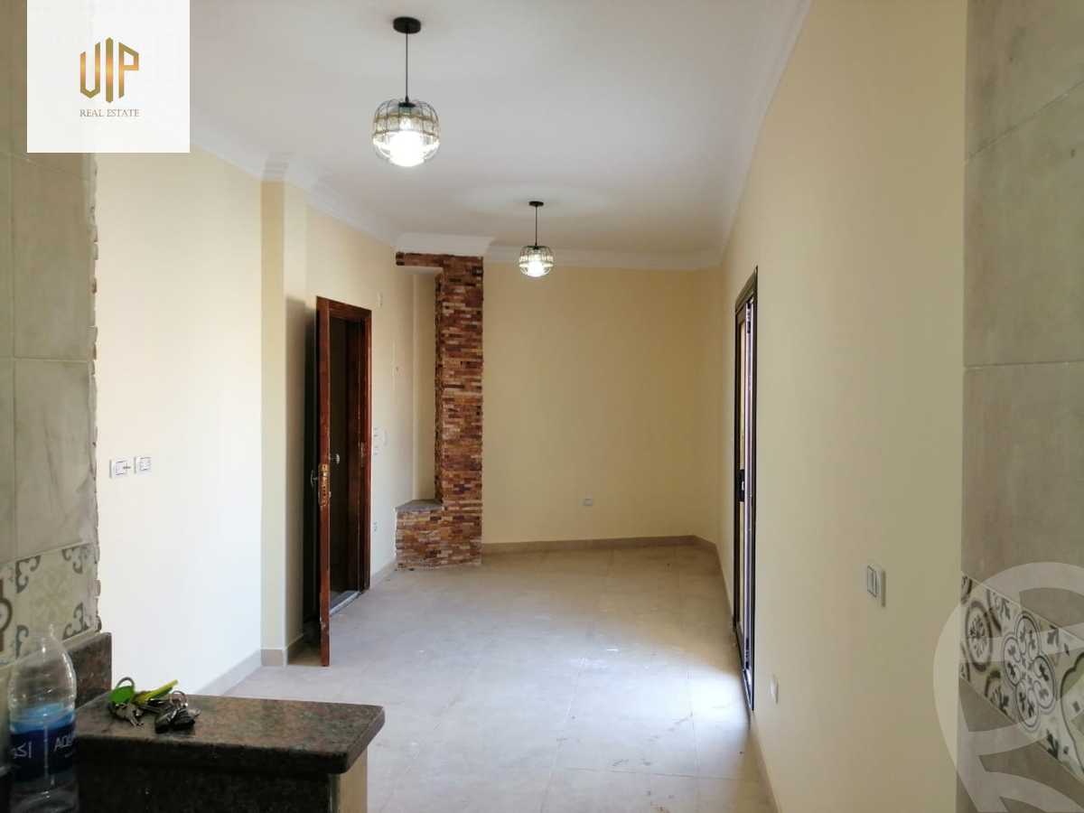 https://aqarmap.com.eg/ar/listing/3245027-for-rent-cairo-new-cairo-jrdyny-hyts-bw-lhwl