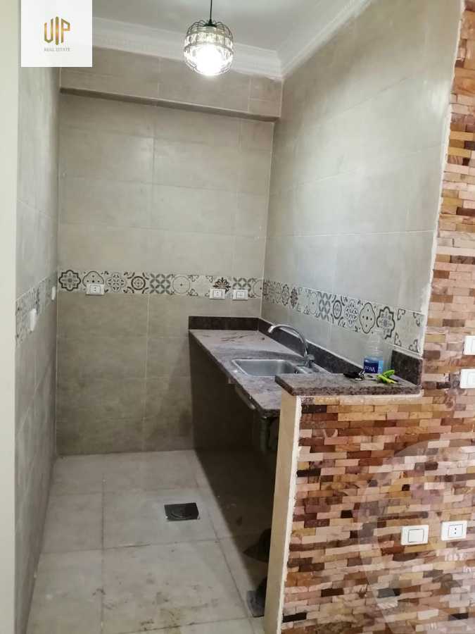 https://aqarmap.com.eg/ar/listing/3245027-for-rent-cairo-new-cairo-jrdyny-hyts-bw-lhwl