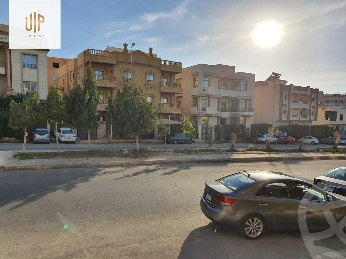 https://aqarmap.com.eg/en/listing/3261940-for-sale-cairo-new-cairo-el-yassamin-el-yasmeen-7-el-shaheed-mansour-abdel-latif-st