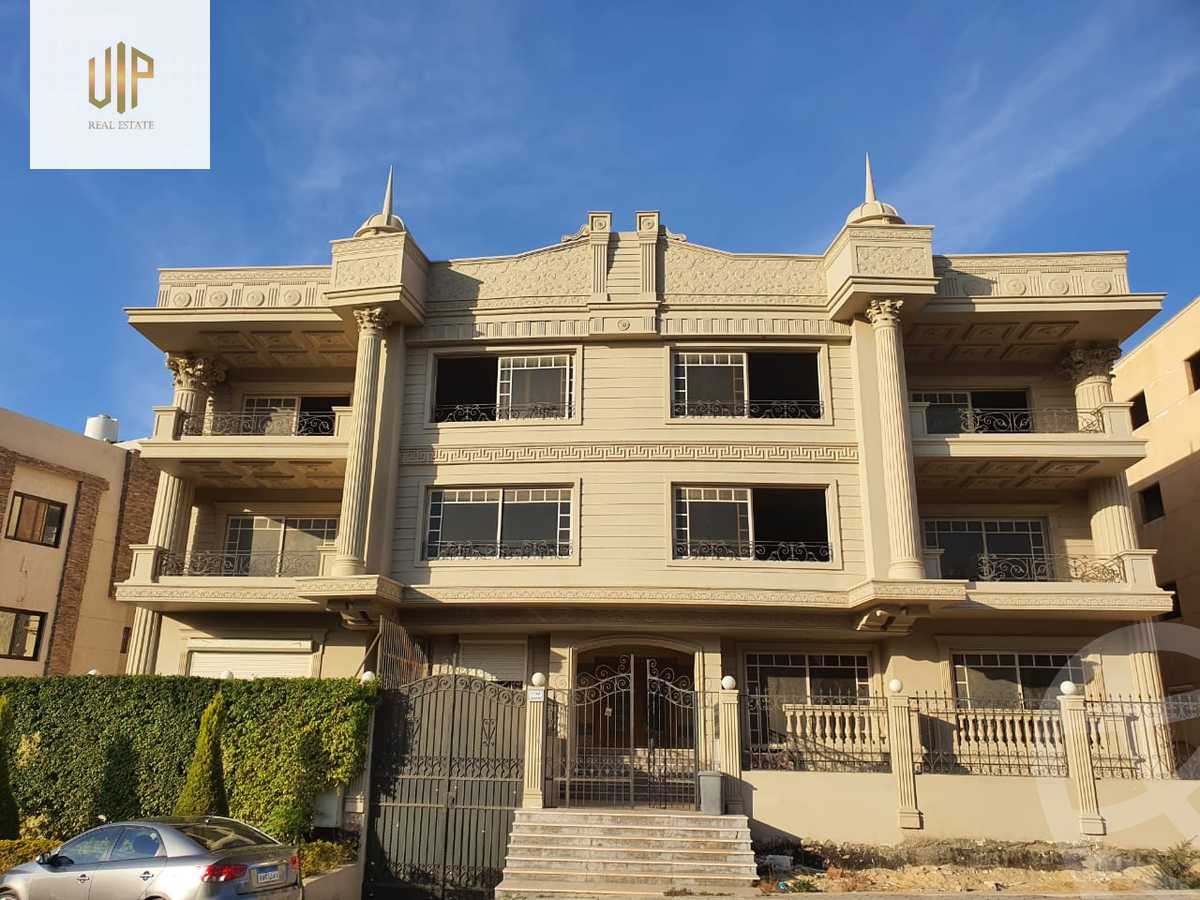 https://aqarmap.com.eg/en/listing/3261940-for-sale-cairo-new-cairo-el-yassamin-el-yasmeen-7-el-shaheed-mansour-abdel-latif-st