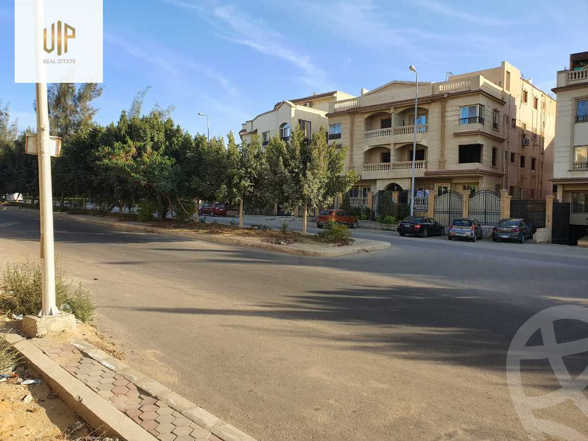 https://aqarmap.com.eg/en/listing/3261940-for-sale-cairo-new-cairo-el-yassamin-el-yasmeen-7-el-shaheed-mansour-abdel-latif-st