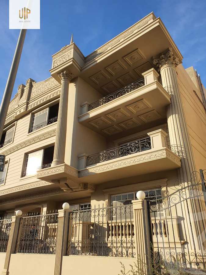 https://aqarmap.com.eg/en/listing/3261940-for-sale-cairo-new-cairo-el-yassamin-el-yasmeen-7-el-shaheed-mansour-abdel-latif-st