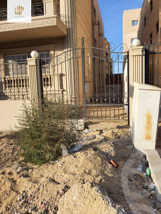 https://aqarmap.com.eg/en/listing/3261940-for-sale-cairo-new-cairo-el-yassamin-el-yasmeen-7-el-shaheed-mansour-abdel-latif-st