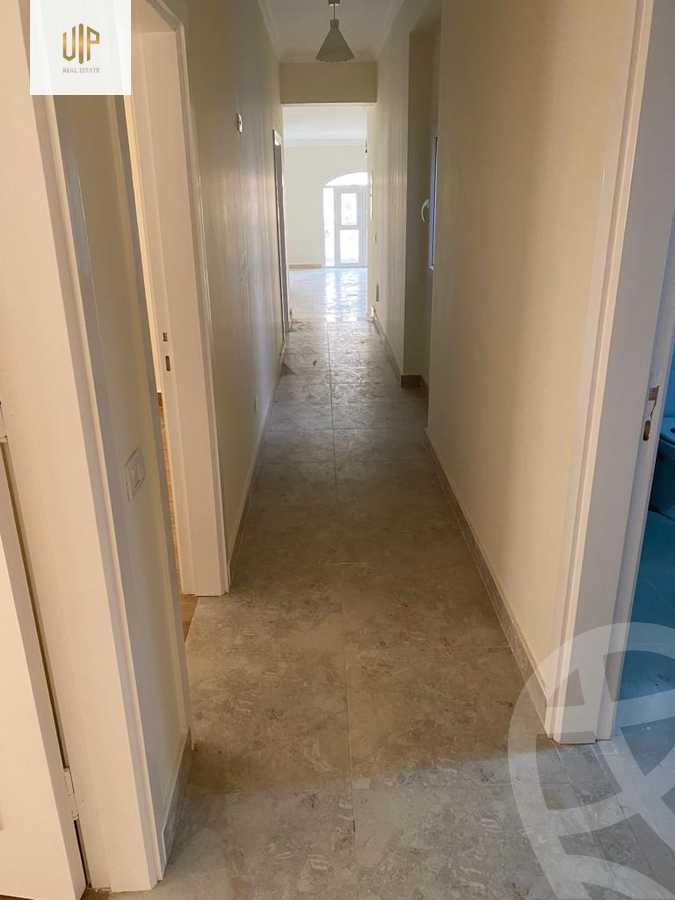 https://aqarmap.com.eg/ar/listing/3327499-for-rent-cairo-new-cairo-el-yassamin-el-yasmeen-7-samiha-al-bagouri-st