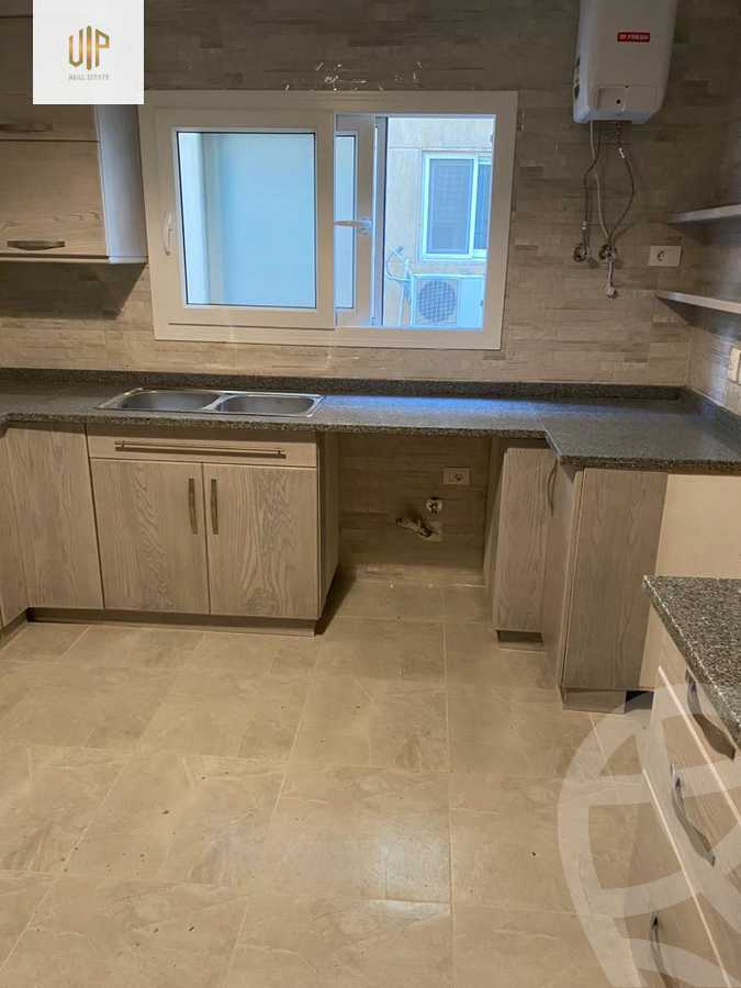 https://aqarmap.com.eg/ar/listing/3327499-for-rent-cairo-new-cairo-el-yassamin-el-yasmeen-7-samiha-al-bagouri-st