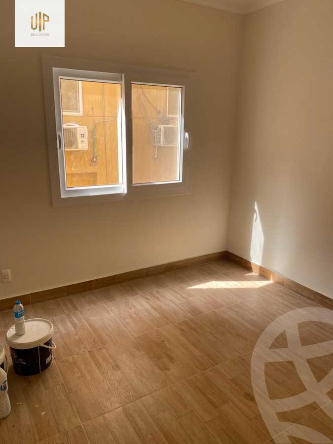 https://aqarmap.com.eg/ar/listing/3327499-for-rent-cairo-new-cairo-el-yassamin-el-yasmeen-7-samiha-al-bagouri-st