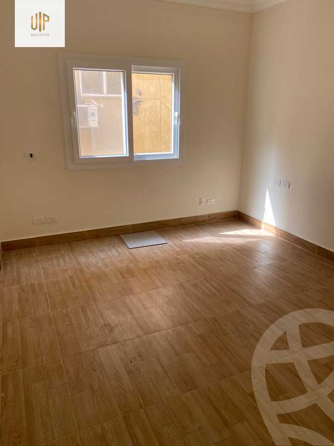 https://aqarmap.com.eg/ar/listing/3327499-for-rent-cairo-new-cairo-el-yassamin-el-yasmeen-7-samiha-al-bagouri-st