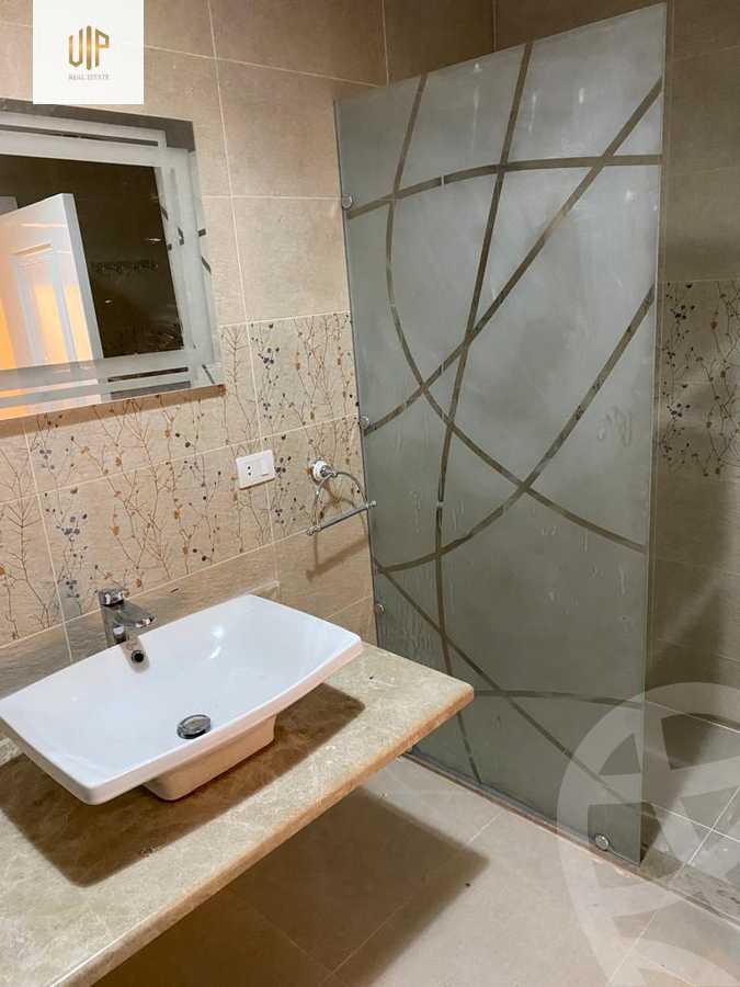 https://aqarmap.com.eg/ar/listing/3327499-for-rent-cairo-new-cairo-el-yassamin-el-yasmeen-7-samiha-al-bagouri-st