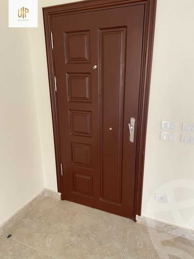 https://aqarmap.com.eg/ar/listing/3327499-for-rent-cairo-new-cairo-el-yassamin-el-yasmeen-7-samiha-al-bagouri-st