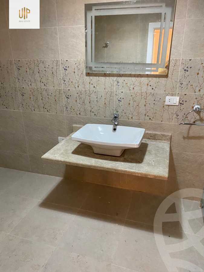 https://aqarmap.com.eg/ar/listing/3327499-for-rent-cairo-new-cairo-el-yassamin-el-yasmeen-7-samiha-al-bagouri-st