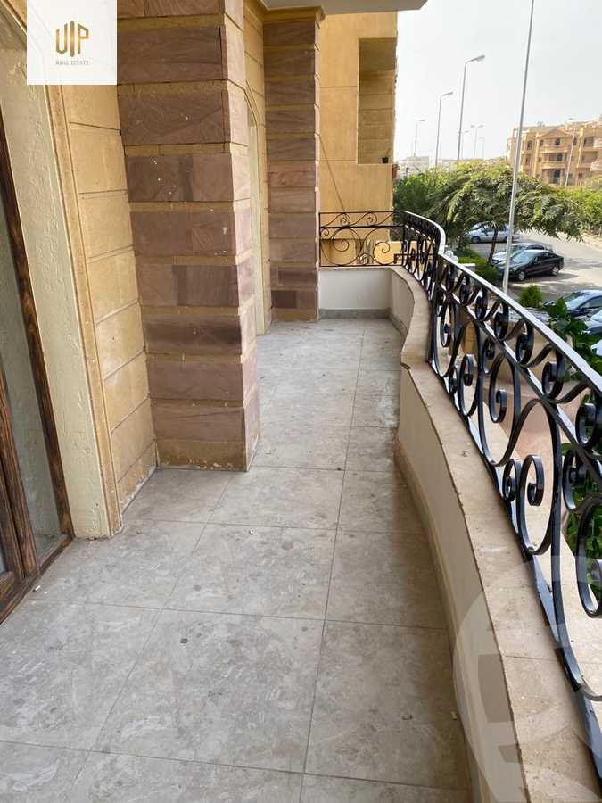 https://aqarmap.com.eg/ar/listing/3327499-for-rent-cairo-new-cairo-el-yassamin-el-yasmeen-7-samiha-al-bagouri-st