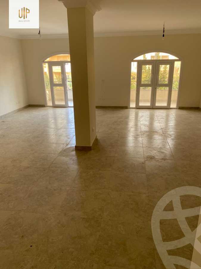https://aqarmap.com.eg/ar/listing/3327499-for-rent-cairo-new-cairo-el-yassamin-el-yasmeen-7-samiha-al-bagouri-st