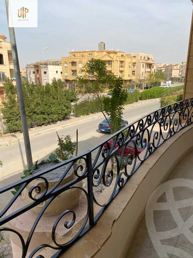 https://aqarmap.com.eg/ar/listing/3327499-for-rent-cairo-new-cairo-el-yassamin-el-yasmeen-7-samiha-al-bagouri-st